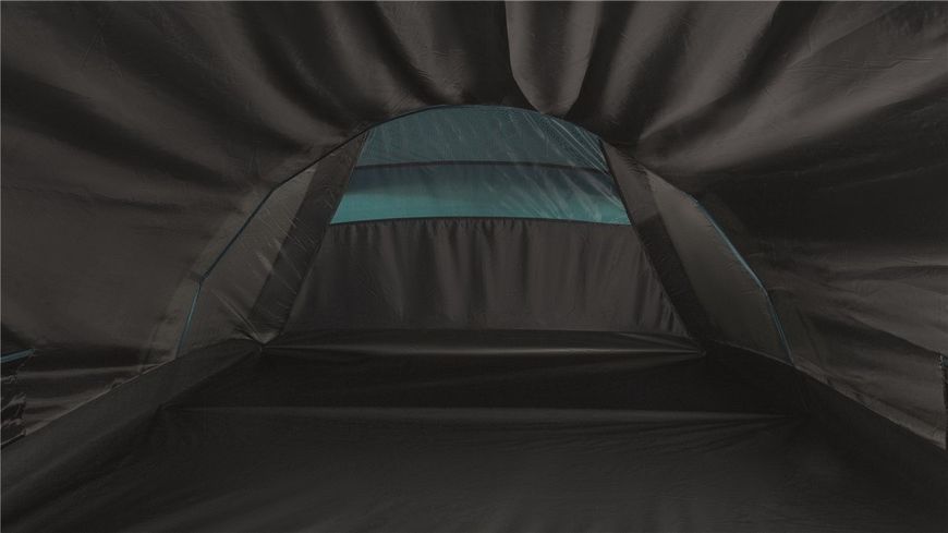 Намет Easy Camp Tent Energy 300 Teal Green 120353 фото