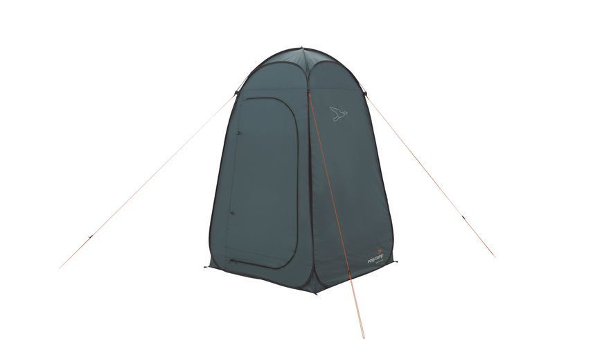 Намет технічний Easy Camp Vik Utility Tent (120500) 931574 фото