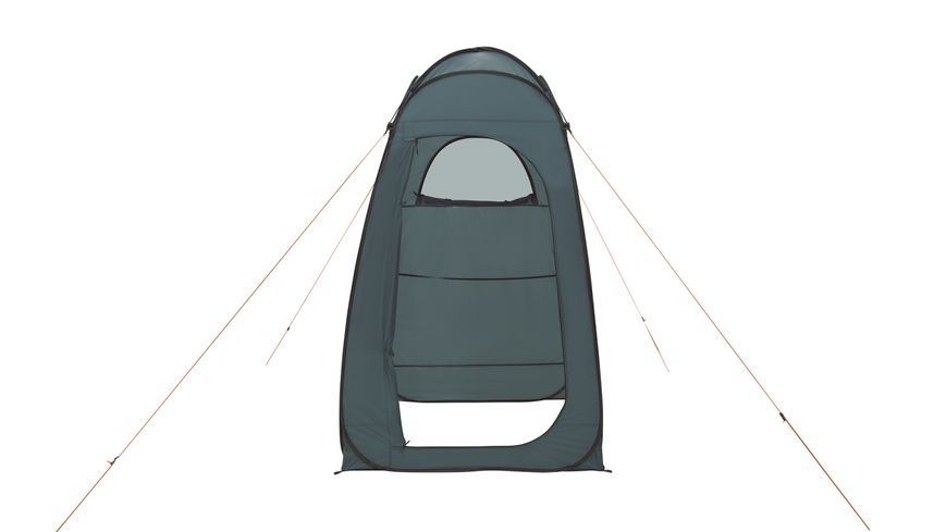 Намет технічний Easy Camp Vik Utility Tent (120500) 931574 фото