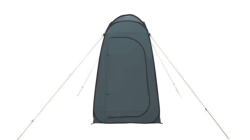 Намет технічний Easy Camp Vik Utility Tent (120500) 931574 фото