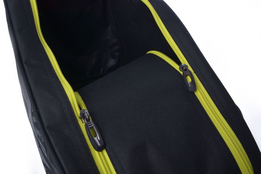 Сумка для роликовых коньков Tempish BATARTH/ black 10200007214/black фото