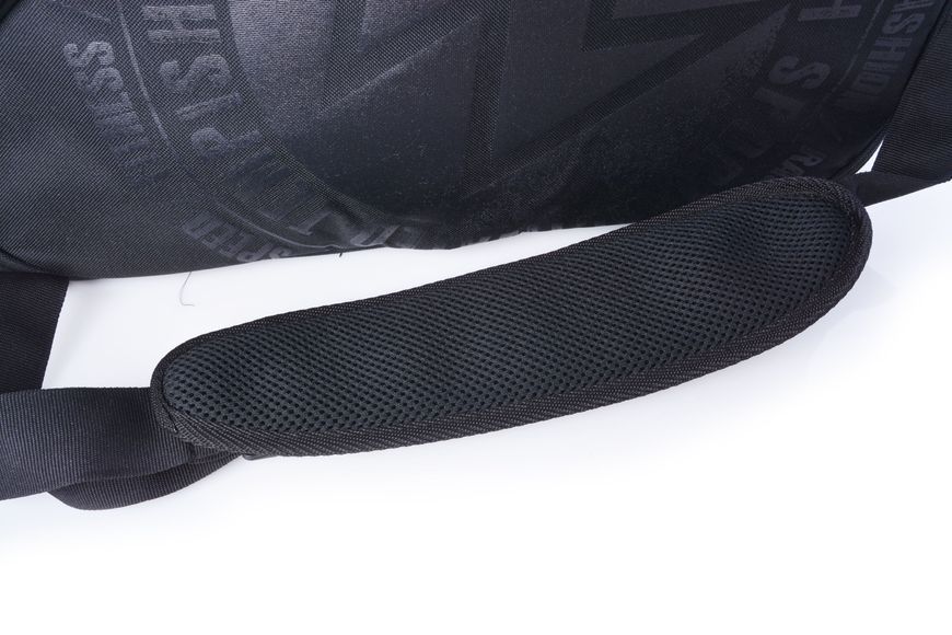 Сумка для роликовых коньков Tempish BATARTH/ black 10200007214/black фото