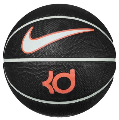 Мяч баскетбольный Nike Kd Playground 8p DURANT BL N.000.2247.030.07 фото