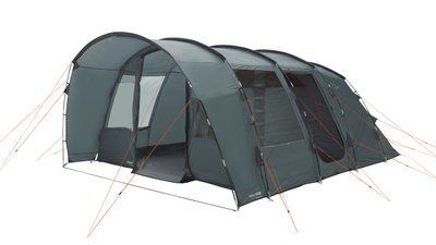 Намет шестимісний Easy Camp Skarvan 6 (120498) 931573 фото
