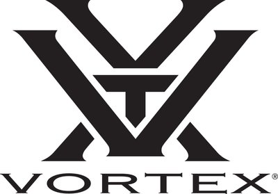 Монокуляр Vortex Solo 10x25 (S105) 920004 фото