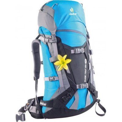 Рюкзак Deuter Guide Tour 35+SL 21617 фото