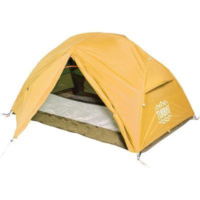 Палатка Turbat SHANTA PRO 2 23378 фото