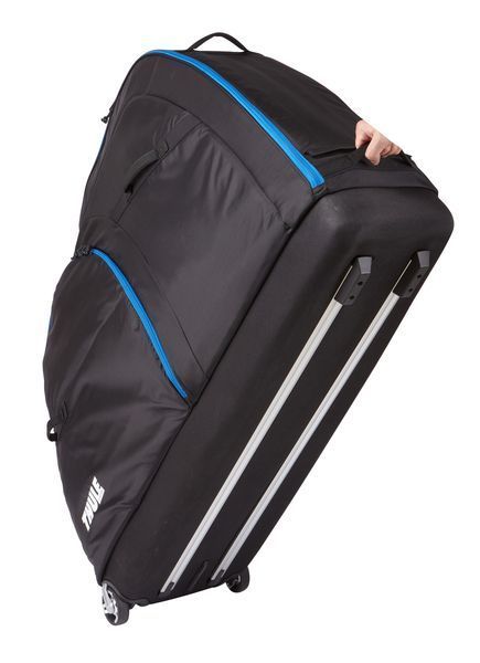 Кейс для перевезення велосипеда Thule RoundTrip Traveler TH100503 TH100503 фото