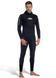 Мисливський гідрокостюм MASTER TEAM 7mm wetsuit long john size 4 6707MT6 фото 1