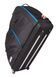 Кейс для перевезення велосипеда Thule RoundTrip Traveler TH100503 TH100503 фото 2