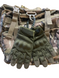 Рукавички тактичні KOMBAT UK Recon Tactical Gloves kb-rtg-olgr-xl фото 5
