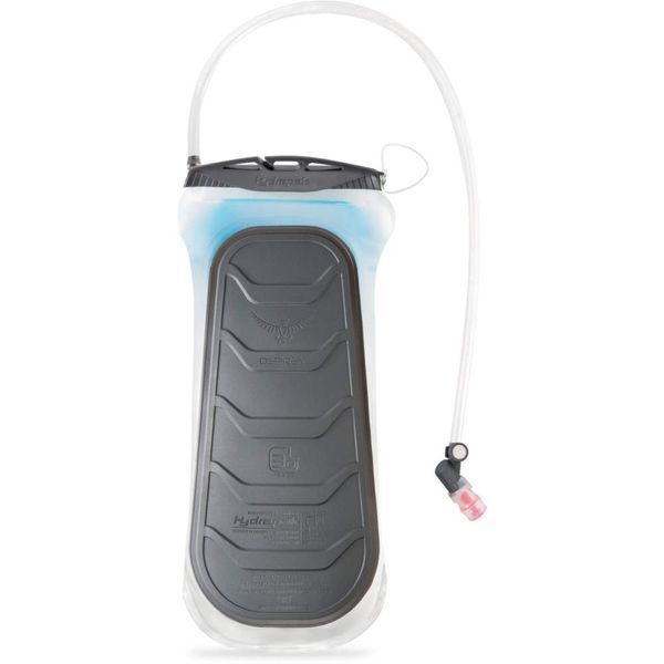 Питьевая система Osprey Hydraulics 3L 5-800-2 фото