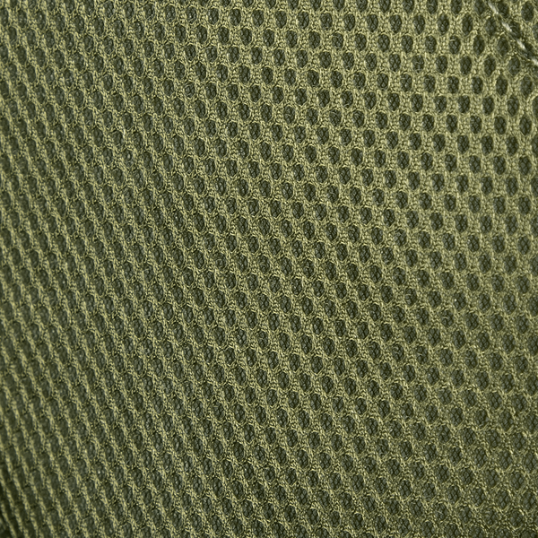 Рюкзак Brisk LC Олива (7123), 7123 фото