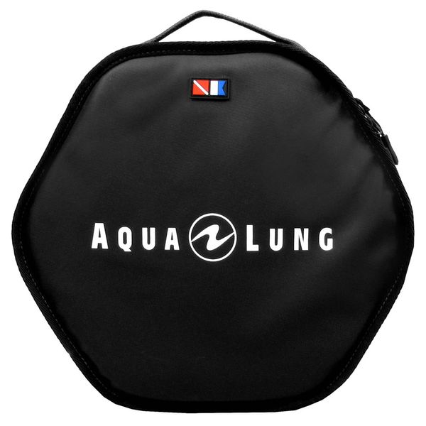 Сумка Aqualung Regulator Bag Explorer 22098 фото