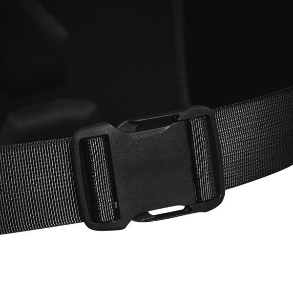 Рюкзак тактичний Highlander Stoirm Backpack 40L Black (TT188-BK) 5034358877088 фото