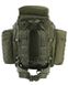 Рюкзак Kombat Tactical Assalult Pack 90 kb-tap-olgr фото 4
