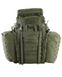 Рюкзак тактичний KOMBAT UK Tactical Assault Pack kb-tap-olgr фото 2
