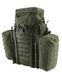Рюкзак тактичний KOMBAT UK Tactical Assault Pack kb-tap-olgr фото 1