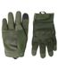 Рукавички тактичні KOMBAT UK Recon Tactical Gloves kb-rtg-olgr-xl фото 2