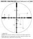 Приціл оптичний Vortex Crossfire II 4-12x50 AO BDC (CF2-31023) 875874004177 фото 4