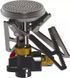 Горелка PRIMUS MicronTrail с пьезо v2 321455 фото 2