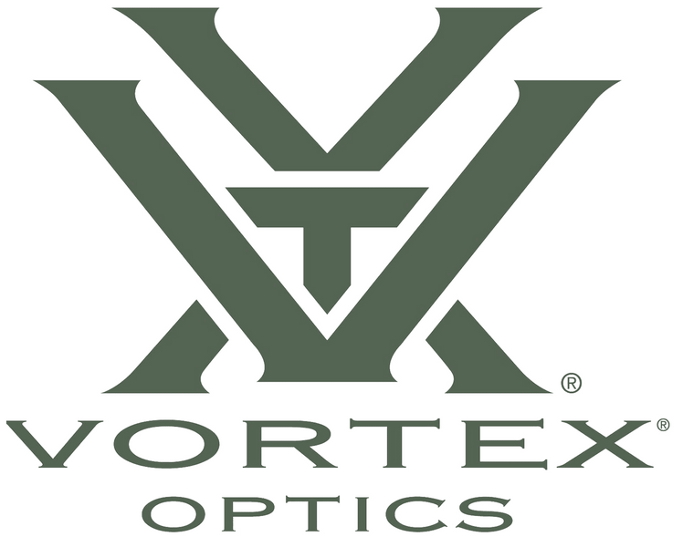 Підзорна труба Vortex Diamondback HD 20-60x85/45 (DS-85A) 928616 фото