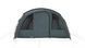 Намет шестимісний Easy Camp Skarvan 6 (120498) 931573 фото 4