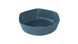 Набір туристичного посуду Robens Leaf Meal Kit Ocean Blue (690277) 690277 фото 6
