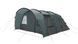 Намет шестимісний Easy Camp Skarvan 6 (120498) 931573 фото 2