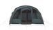 Намет шестимісний Easy Camp Skarvan 6 (120498) 931573 фото 3