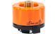 Адаптер Terra Incognita Adapter 4823081504757 фото 1