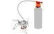 Адаптер Terra Incognita Adapter 4823081504757 фото 2