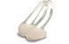 Затискач для носа Speedo UNIVERSAL NOSE CLIP XU 8-708127044 фото 2