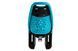 Дитяче велокрісло на раму Thule Yepp Maxi Seat Post TH12020253 Ocean TH12020253 фото 1