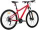 Велосипед 27,5" Pride STELLA 7.3 рама - S 2024 розовый SKD-86-41 фото 3
