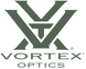 Підзорна труба Vortex Diamondback HD 20-60x85/45 (DS-85A) 928616 фото 10
