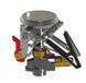 Горелка PRIMUS MicronTrail с пьезо v2 321455 фото 1