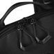 Рюкзак тактичний Highlander Stoirm Backpack 40L Black (TT188-BK) 5034358877088 фото 24