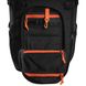 Рюкзак тактичний Highlander Stoirm Backpack 40L Black (TT188-BK) 5034358877088 фото 11