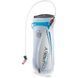 Питьевая система Osprey Hydraulics 3L 5-800-2 фото 2