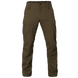 Штани Spartan 2.0 Canvas Coyote 2173L фото 4