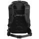 Рюкзак тактичний Highlander Stoirm Backpack 40L Black (TT188-BK) 5034358877088 фото 4