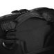 Рюкзак тактичний Highlander Stoirm Backpack 40L Black (TT188-BK) 5034358877088 фото 13