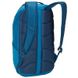 Рюкзак Thule EnRoute Backpack 14L TH3203590 14 L Poseidon TH3203590 фото 1