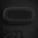 Рюкзак тактичний Highlander Stoirm Backpack 40L Black (TT188-BK) 5034358877088 фото 20