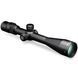 Приціл оптичний Vortex Viper 6.5-20x50 PA (Mil Dot) (VPR-M-06MD) 875874001848 фото 1