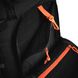Рюкзак тактичний Highlander Stoirm Backpack 40L Black (TT188-BK) 5034358877088 фото 19