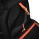 Рюкзак тактичний Highlander Stoirm Backpack 40L Black (TT188-BK) 5034358877088 фото 19