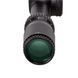 Приціл оптичний Vortex Crossfire II 4-12x50 AO BDC (CF2-31023) 875874004177 фото 3