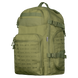 Рюкзак Brisk LC Олива (7123), 7123 фото 1